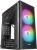 Everest Minion 250W Bilgisayar Kasası