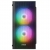Everest Minion 250W Bilgisayar Kasası