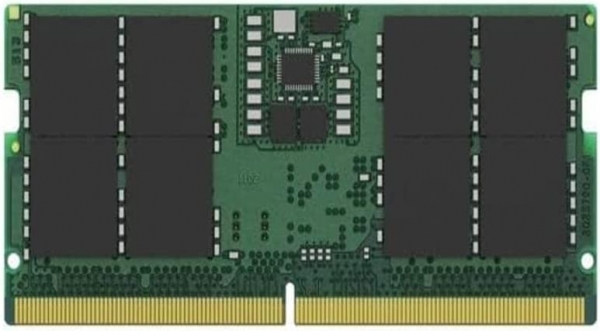 Kingston KCP 8 GB 4800 MT