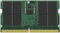 Kingston KCP resim