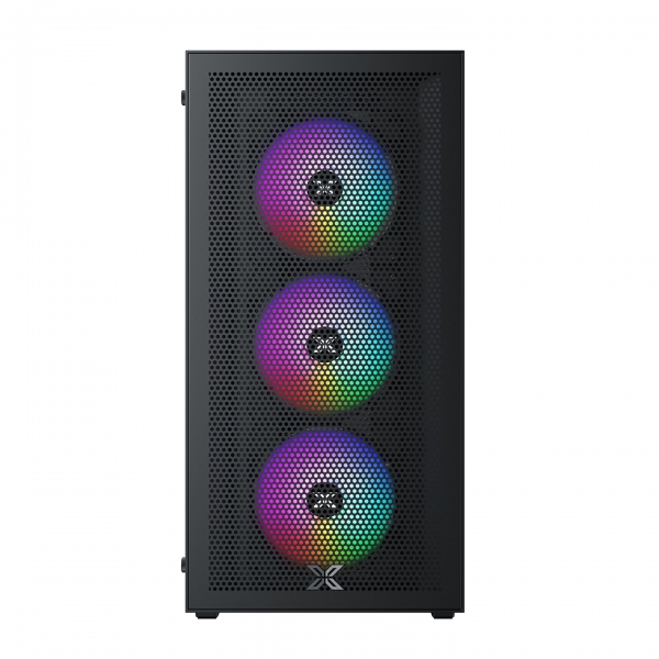 Xigmatek Gaming Z Odin 650W Bilgisayar Kasası
