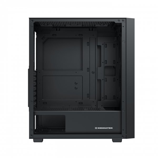Xigmatek Gaming Z Odin 650W Bilgisayar Kasası