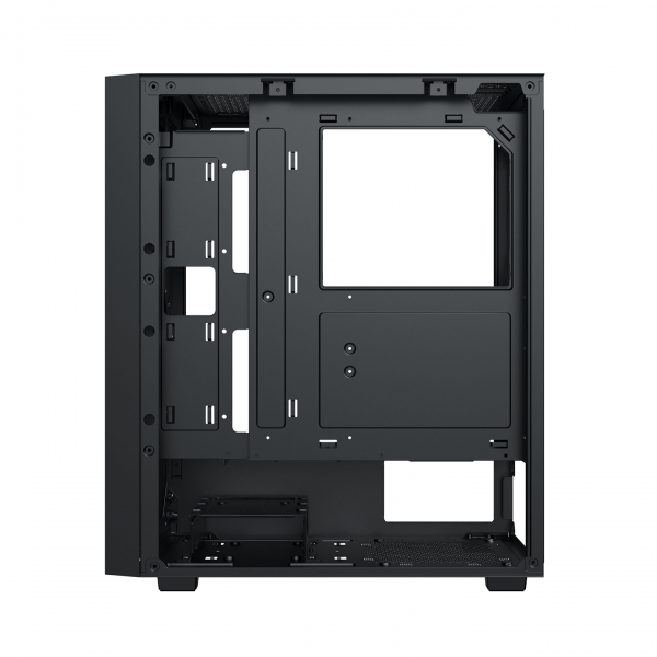 Xigmatek Gaming Z Odin 650W Bilgisayar Kasası