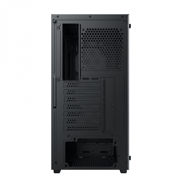 Xigmatek Gaming Z Odin 650W Bilgisayar Kasası