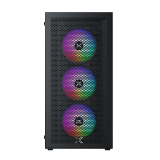 Xigmatek Gaming Z Odin 650W Bilgisayar Kasası