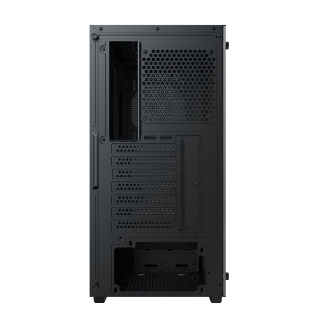 Xigmatek Gaming Z Odin 650W Bilgisayar Kasası