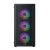 Xigmatek Gaming Z Odin 650W Bilgisayar Kasası