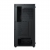 Xigmatek Gaming Z Odin 650W Bilgisayar Kasası
