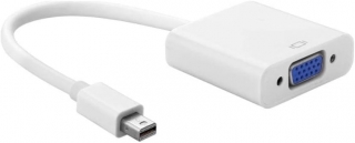 Primex PX-1515 Mini Display to VGA Dönüştürücü