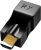 Primex PX-HDEX30 HDMI to CAT6 Extender Dönüştürücü
