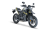 RKS RZ150X Adventure