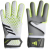 Adidas Predator GL LGE Kaleci Eldiveni