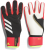 Adidas Predator GL LGE Kaleci Eldiveni