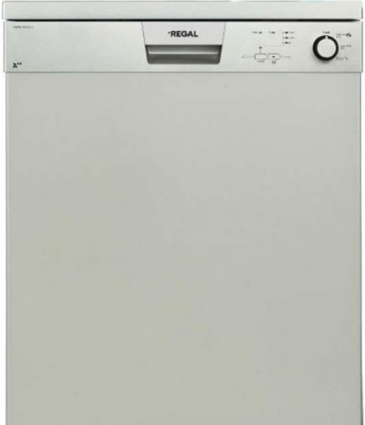 Regal BM 410 X Bulaşık Makinesi