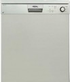 Regal BM 410 X resim