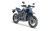 RKS RZ125X Adventure