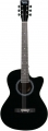 Midex XC-120 resim