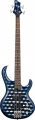 Ibanez BTB08LTD resim