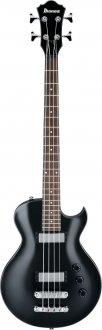 Ibanez ARTB100 Bas Gitar