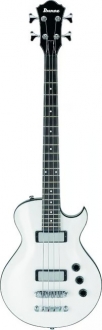 Ibanez ARTB100 Bas Gitar