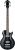 Ibanez ARTB100 Bas Gitar