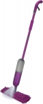 Parex Windy Duo Sprey Mop resim
