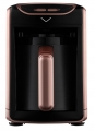 Vestel Sade R710 Rosegold Kahve Makinesi