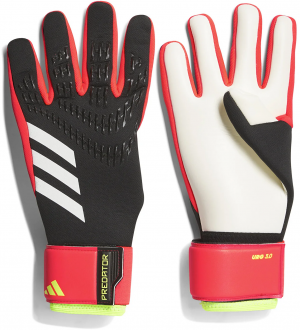 Adidas Predator GL LGE Kaleci Eldiveni