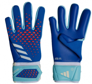 Adidas Predator GL LGE Kaleci Eldiveni