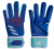 Adidas Predator GL LGE Kaleci Eldiveni