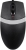 Concord C30 Mouse