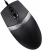 Concord C30 Mouse
