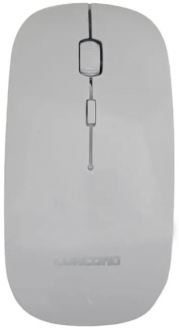 Concord CL10 Mouse