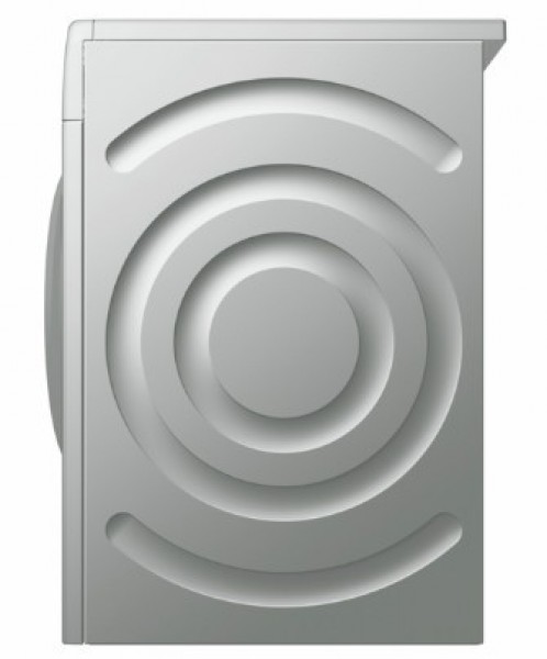 Bosch WAT2448STR Çamaşır Makinesi