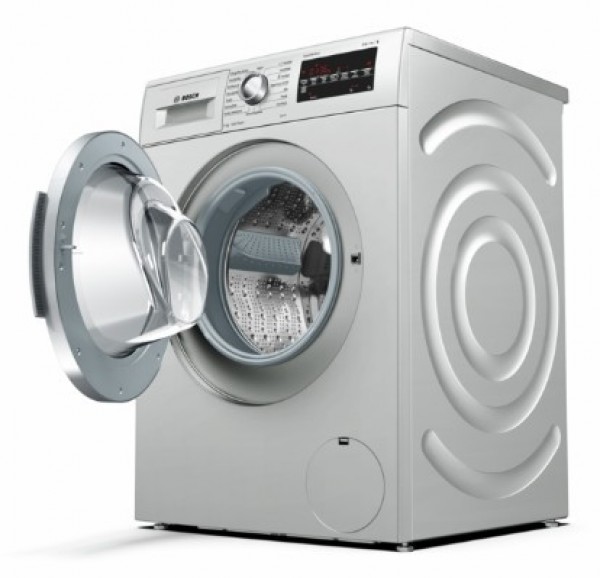 Bosch WAT2448STR Çamaşır Makinesi
