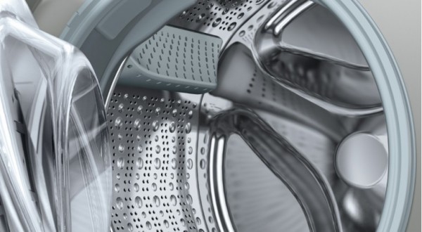 Bosch WAT2448STR Çamaşır Makinesi