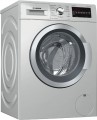 Bosch WAT2448STR resim