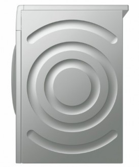 Bosch WAT2448STR Çamaşır Makinesi