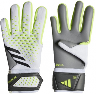 Adidas Predator GL LGE Kaleci Eldiveni