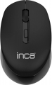 Inca IWM-243 resim