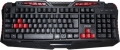 Inca IKG-331 resim