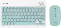 Inca IBK-562 resim