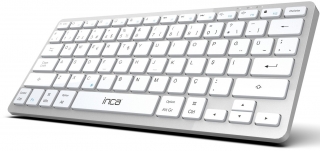 Inca IBK-565BT Klavye