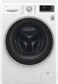 LG F2J7TNP1W resim