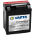 Varta Powersports AGM 12V 6Ah