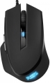 Sharkoon Shark Force resim