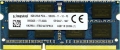 Kingston KN2M64-ETF resim