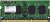 Kingston KN2M64-ETF 8 GB 1600 MT