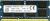 Kingston KN2M64-ETF 8 GB 1600 MT