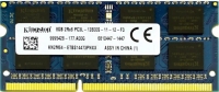 Kingston KN2M64-ETF resim